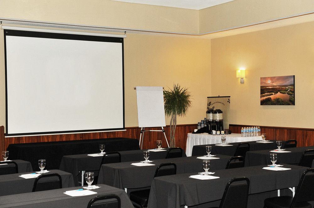 Four Points By Sheraton Jacksonville Baymeadows Eksteriør bilde